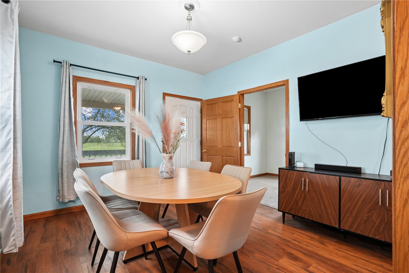 1342 5th Street NW Cedar Rapids IA 52405