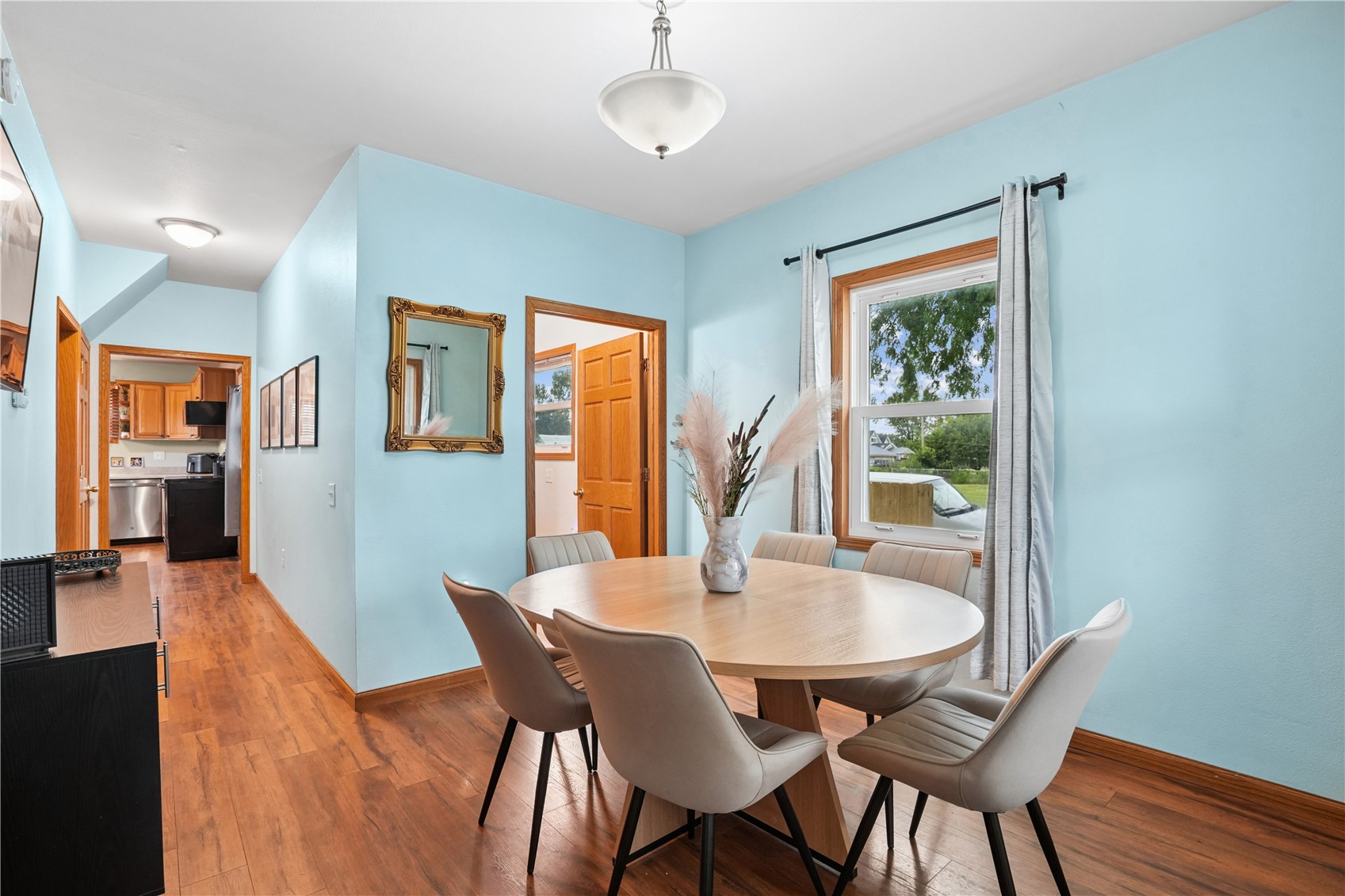 1342 5th Street NW Cedar Rapids IA 52405