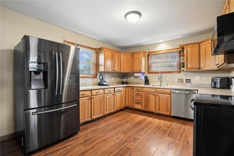 1342 5th Street NW Cedar Rapids IA 52405