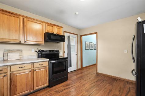 1342 5th Street NW Cedar Rapids IA 52405