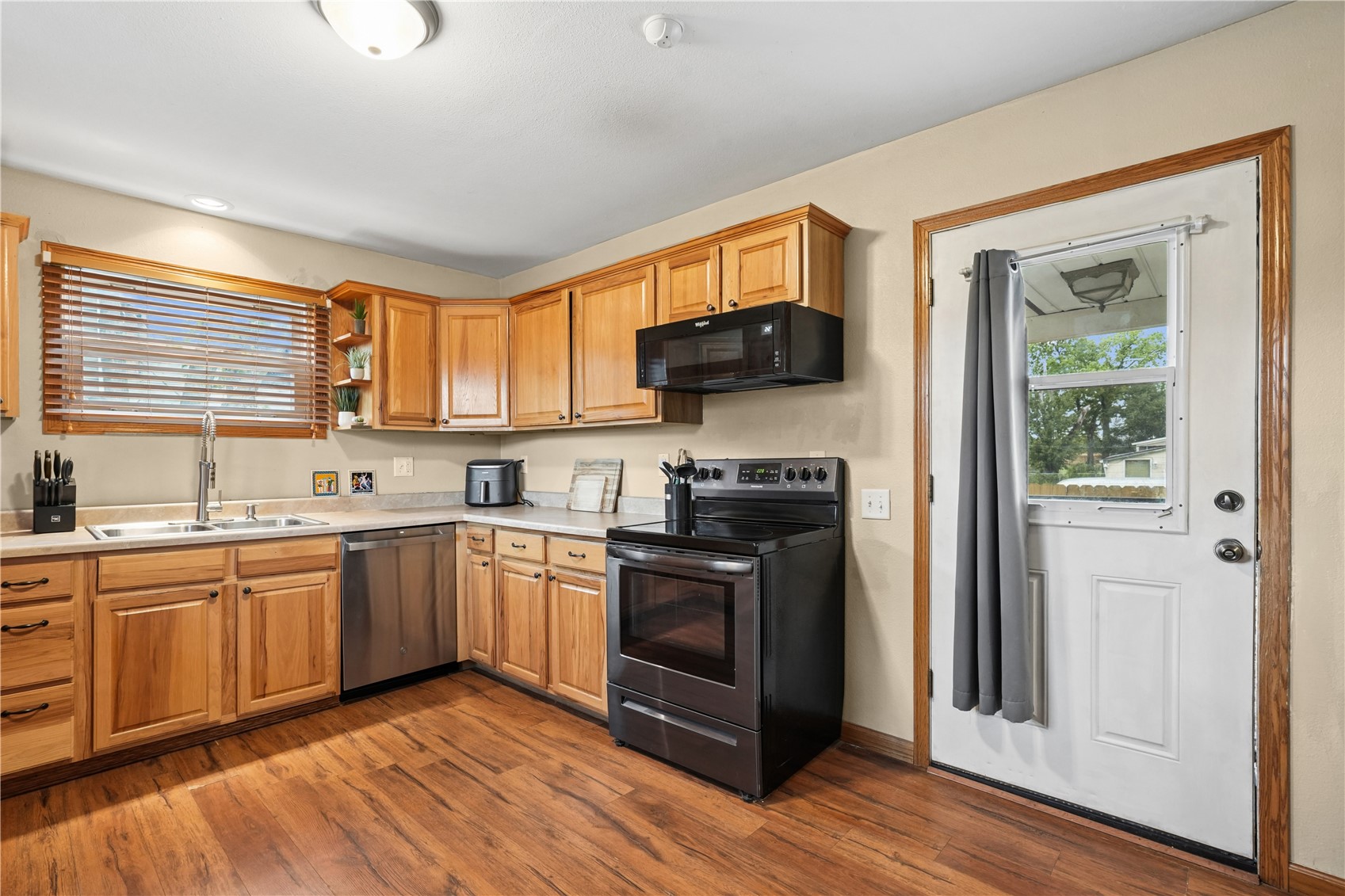 1342 5th Street NW Cedar Rapids IA 52405