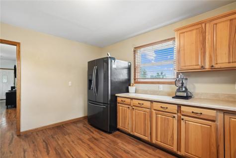 1342 5th Street NW Cedar Rapids IA 52405