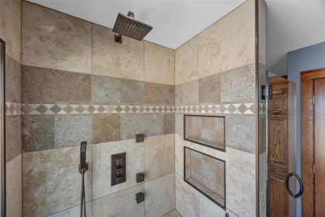 2963 170th South Amana IA 52334