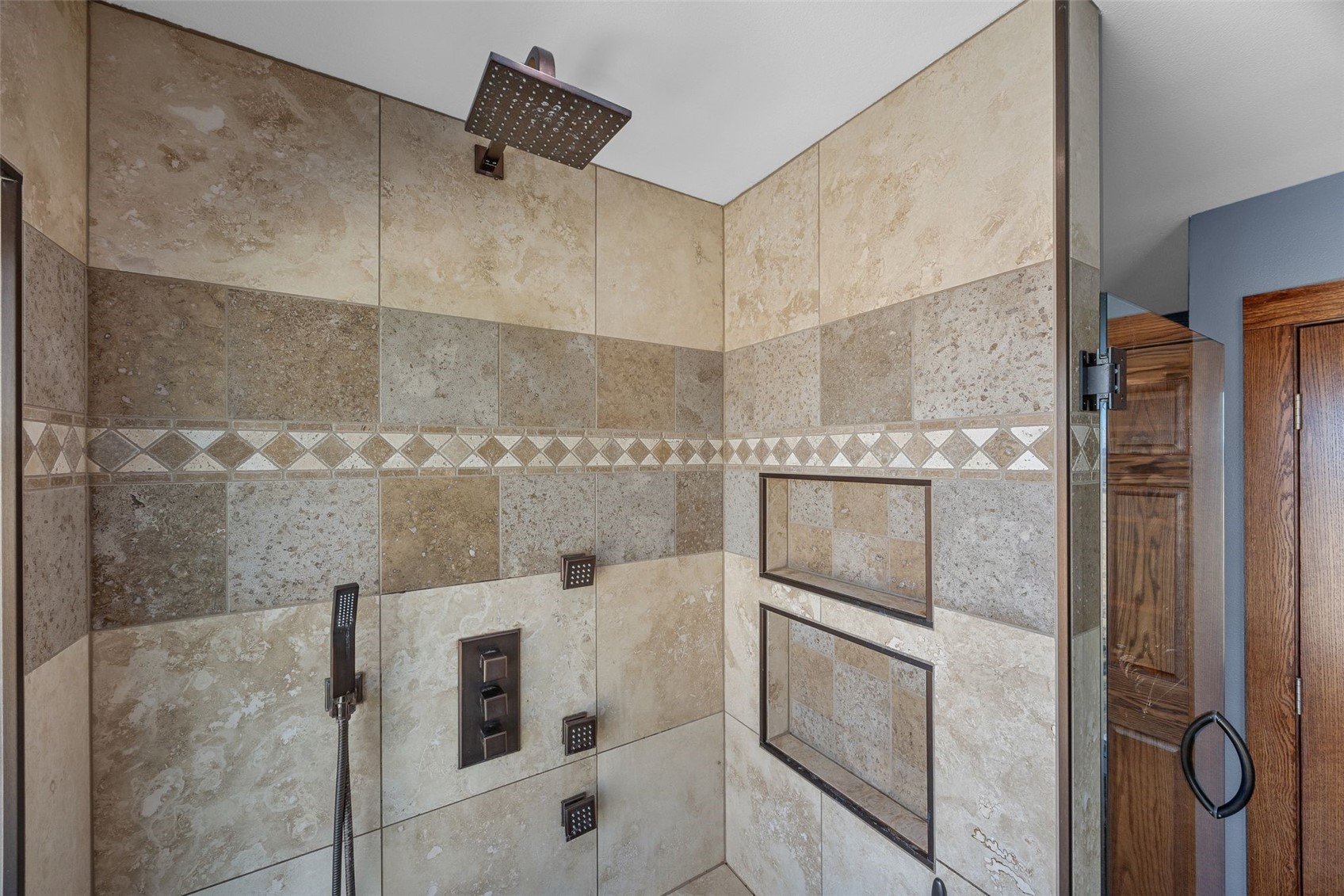 2963 170th South Amana IA 52334