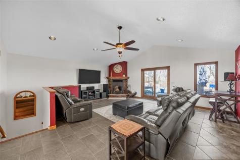 2963 170th South Amana IA 52334