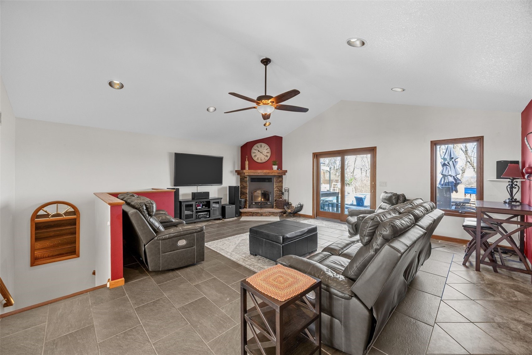 2963 170th South Amana IA 52334