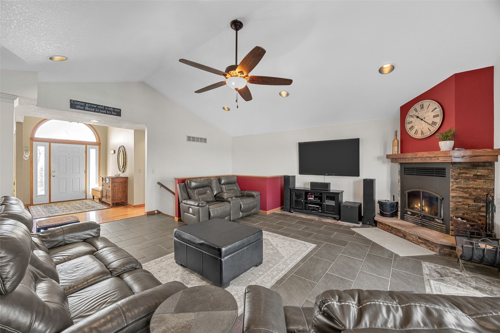 2963 170th South Amana IA 52334