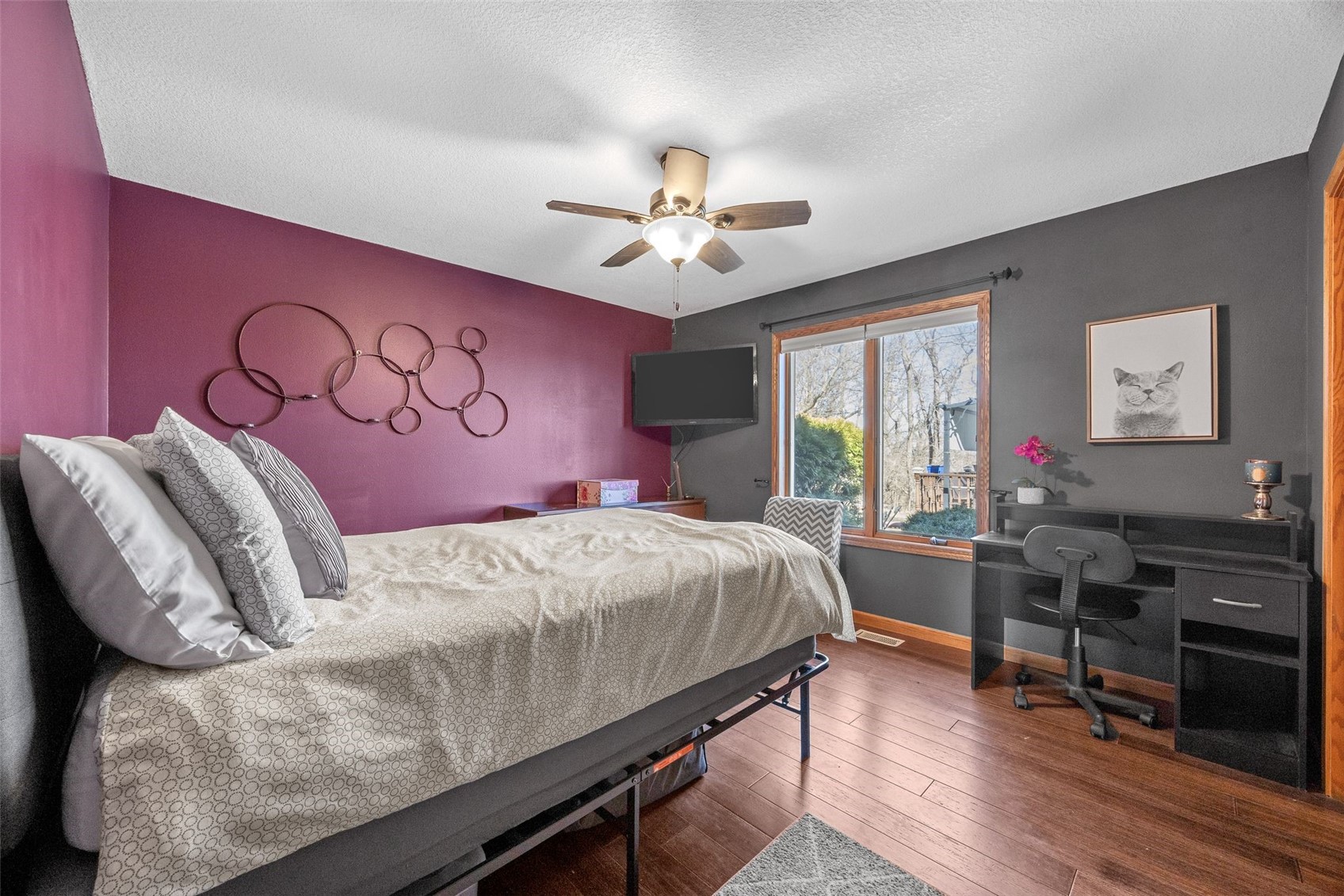 2963 170th South Amana IA 52334