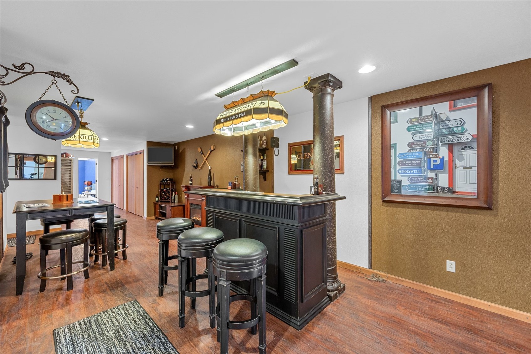 2963 170th South Amana IA 52334