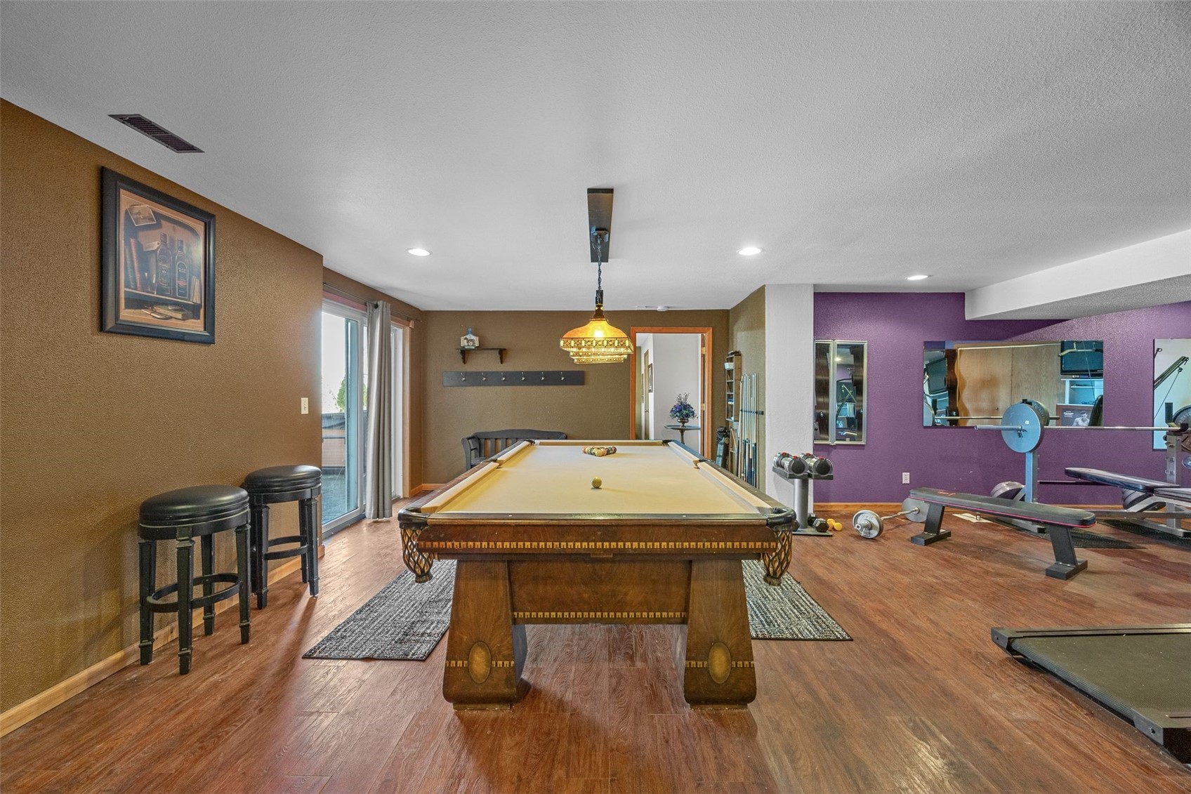 2963 170th South Amana IA 52334
