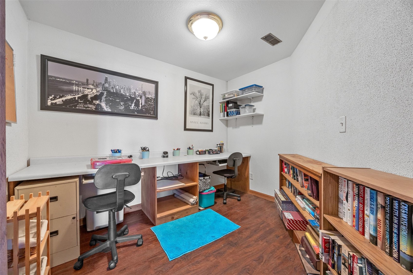 2963 170th South Amana IA 52334