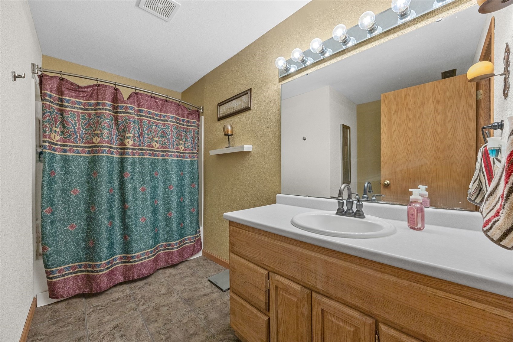 2963 170th South Amana IA 52334