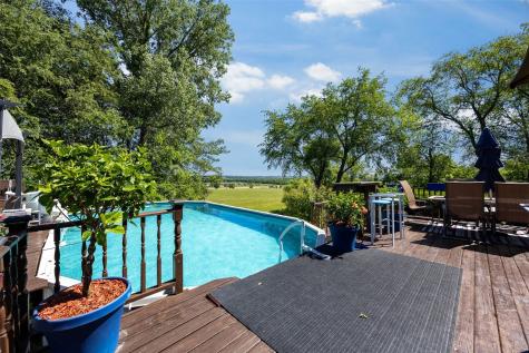 2963 170th South Amana IA 52334
