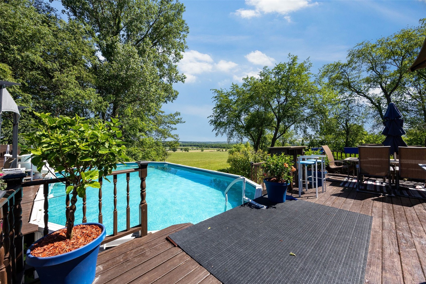 2963 170th South Amana IA 52334