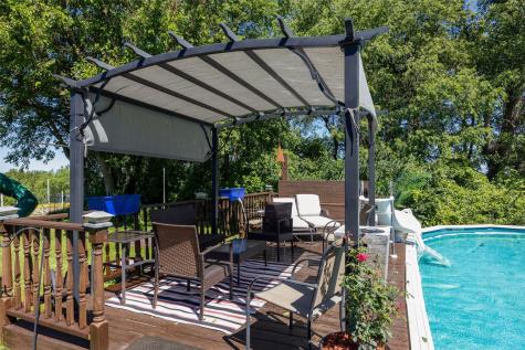 2963 170th South Amana IA 52334