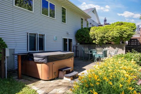 2963 170th South Amana IA 52334