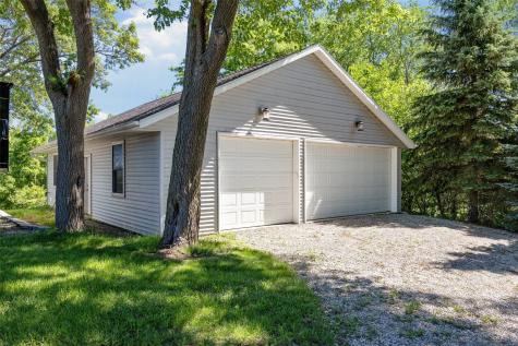 2963 170th South Amana IA 52334