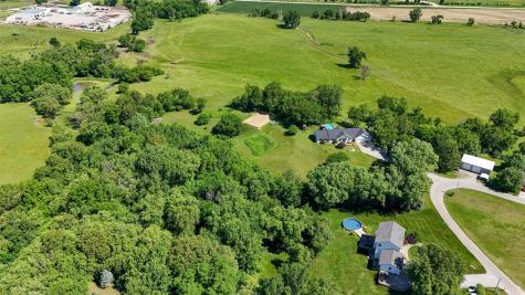 2963 170th South Amana IA 52334