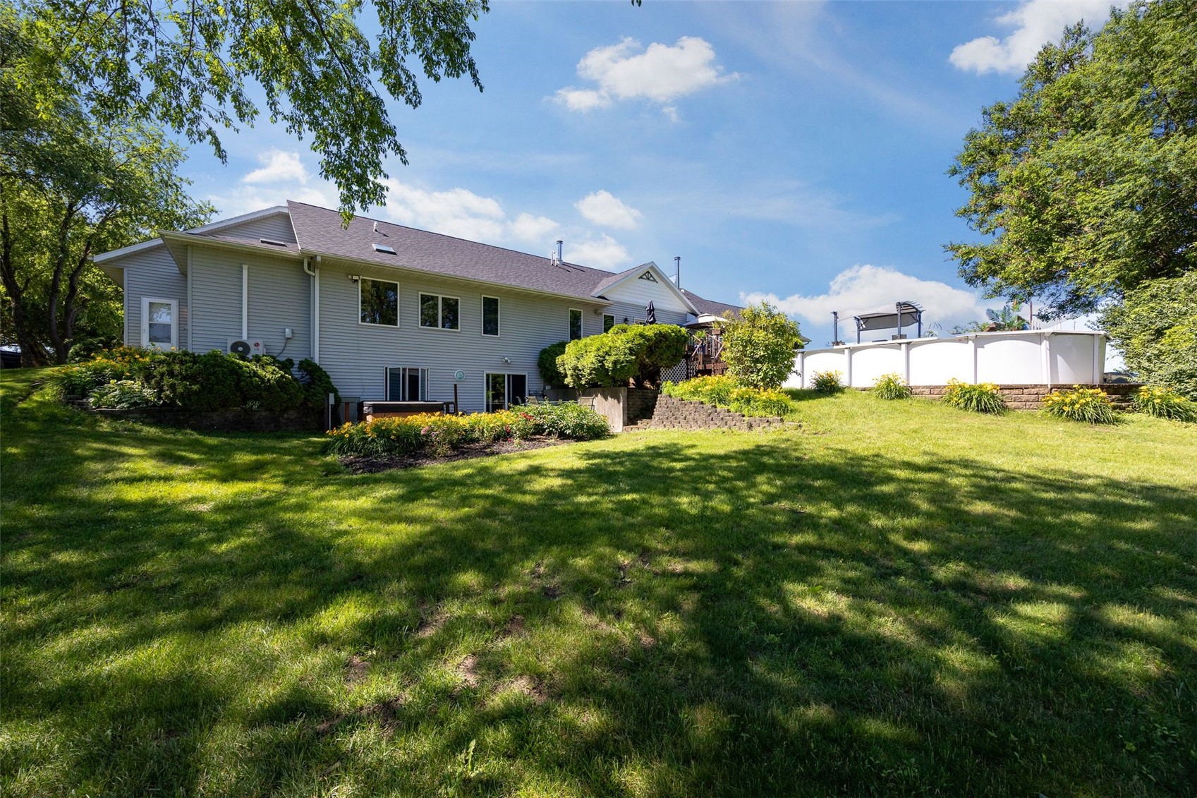 2963 170th South Amana IA 52334