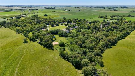 2963 170th South Amana IA 52334