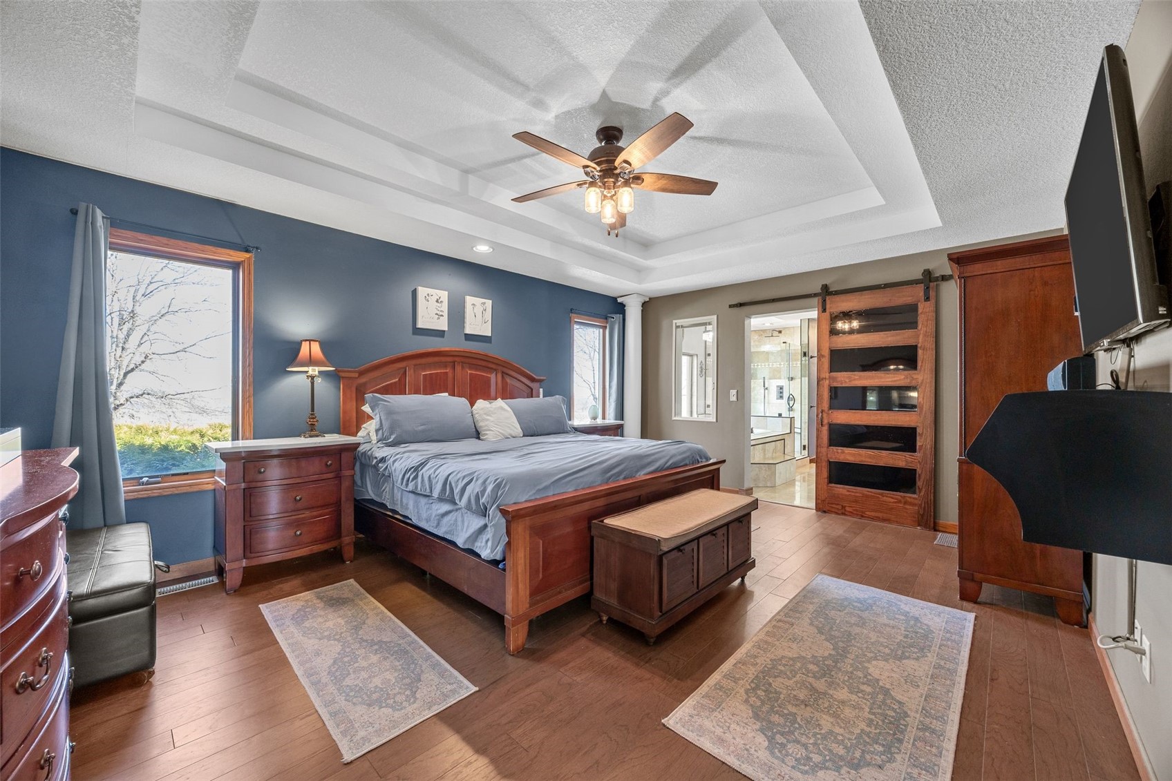 2963 170th South Amana IA 52334