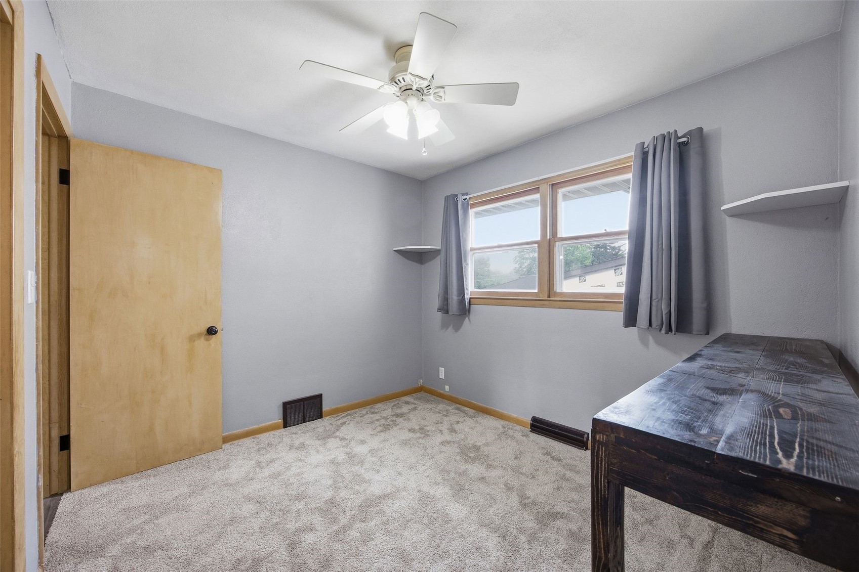 2916 Schultz Drive NW Cedar Rapids IA 52405