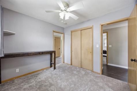 2916 Schultz Drive NW Cedar Rapids IA 52405
