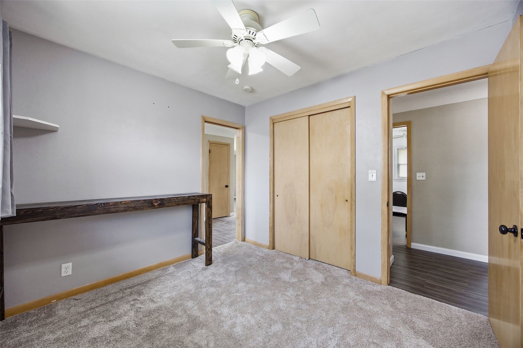 2916 Schultz Drive NW Cedar Rapids IA 52405