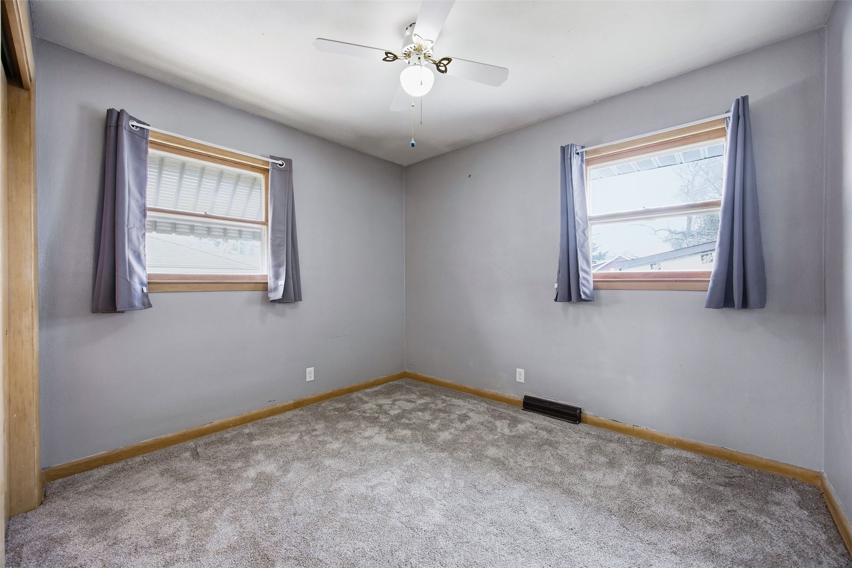 2916 Schultz Drive NW Cedar Rapids IA 52405