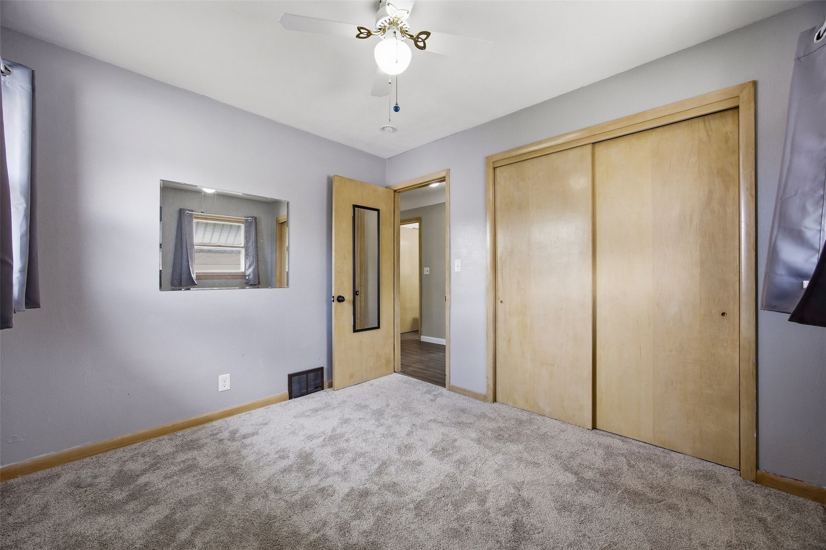 2916 Schultz Drive NW Cedar Rapids IA 52405