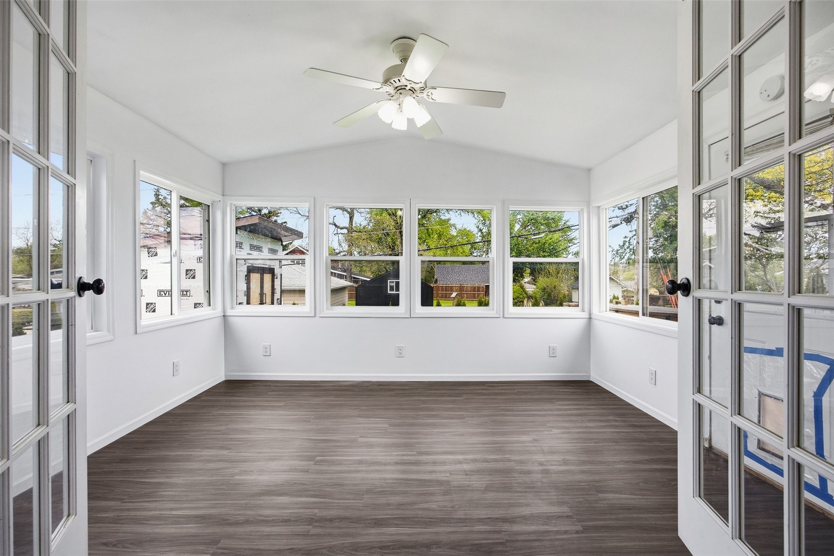 2916 Schultz Drive NW Cedar Rapids IA 52405