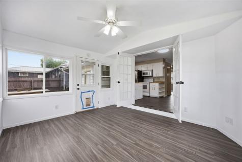 2916 Schultz Drive NW Cedar Rapids IA 52405