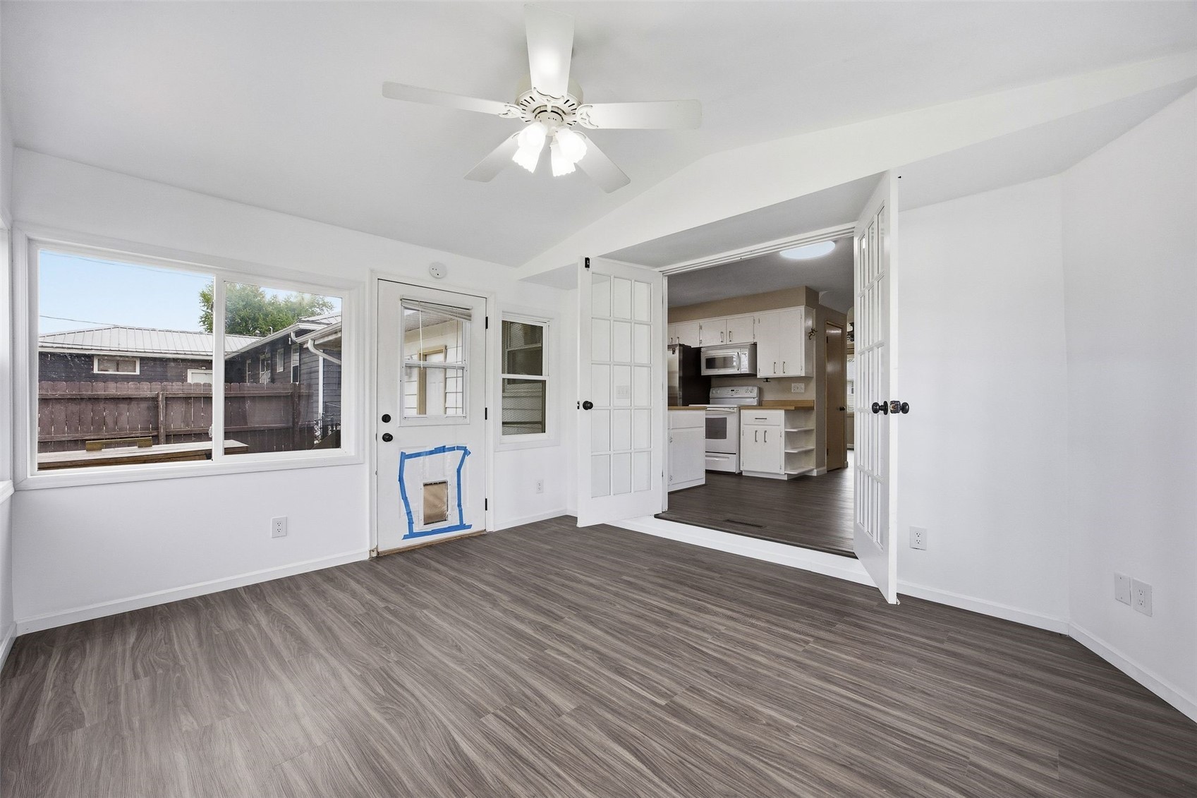 2916 Schultz Drive NW Cedar Rapids IA 52405