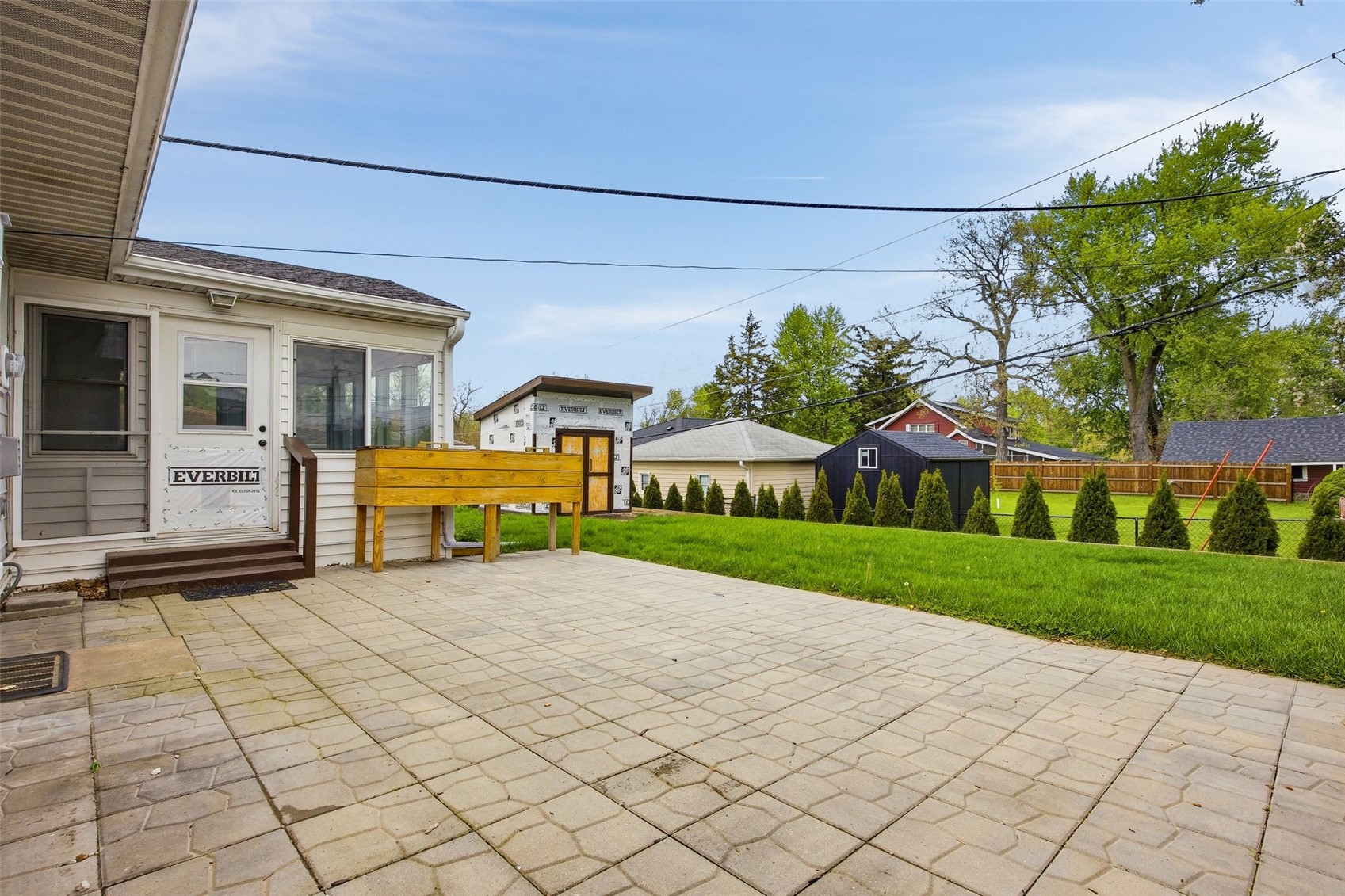 2916 Schultz Drive NW Cedar Rapids IA 52405