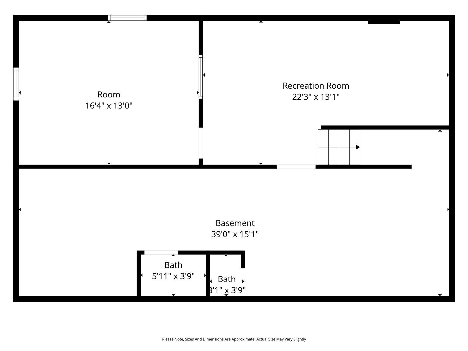2916 Schultz Drive NW Cedar Rapids IA 52405
