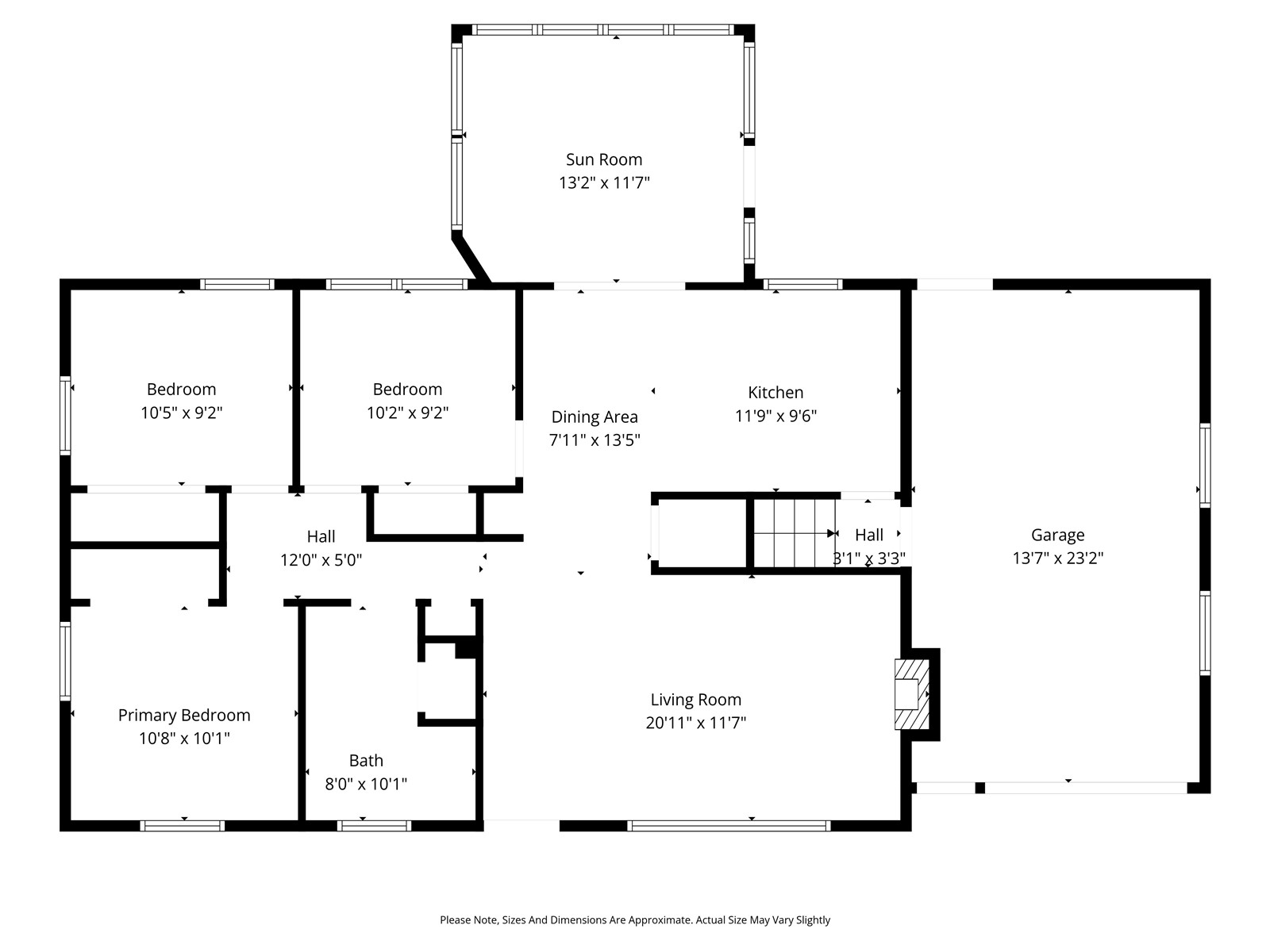 2916 Schultz Drive NW Cedar Rapids IA 52405