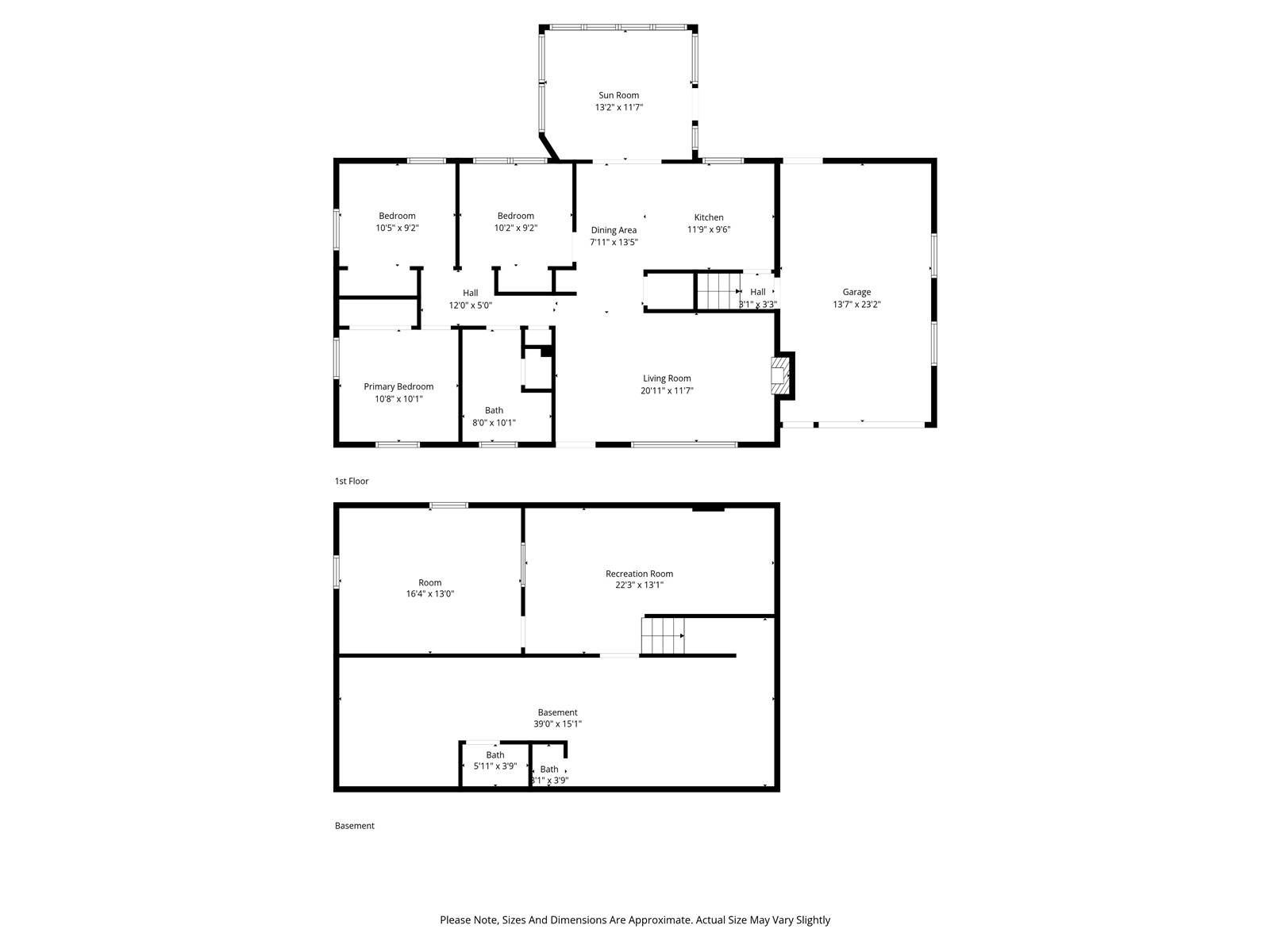 2916 Schultz Drive NW Cedar Rapids IA 52405