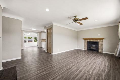 2916 Schultz Drive NW Cedar Rapids IA 52405