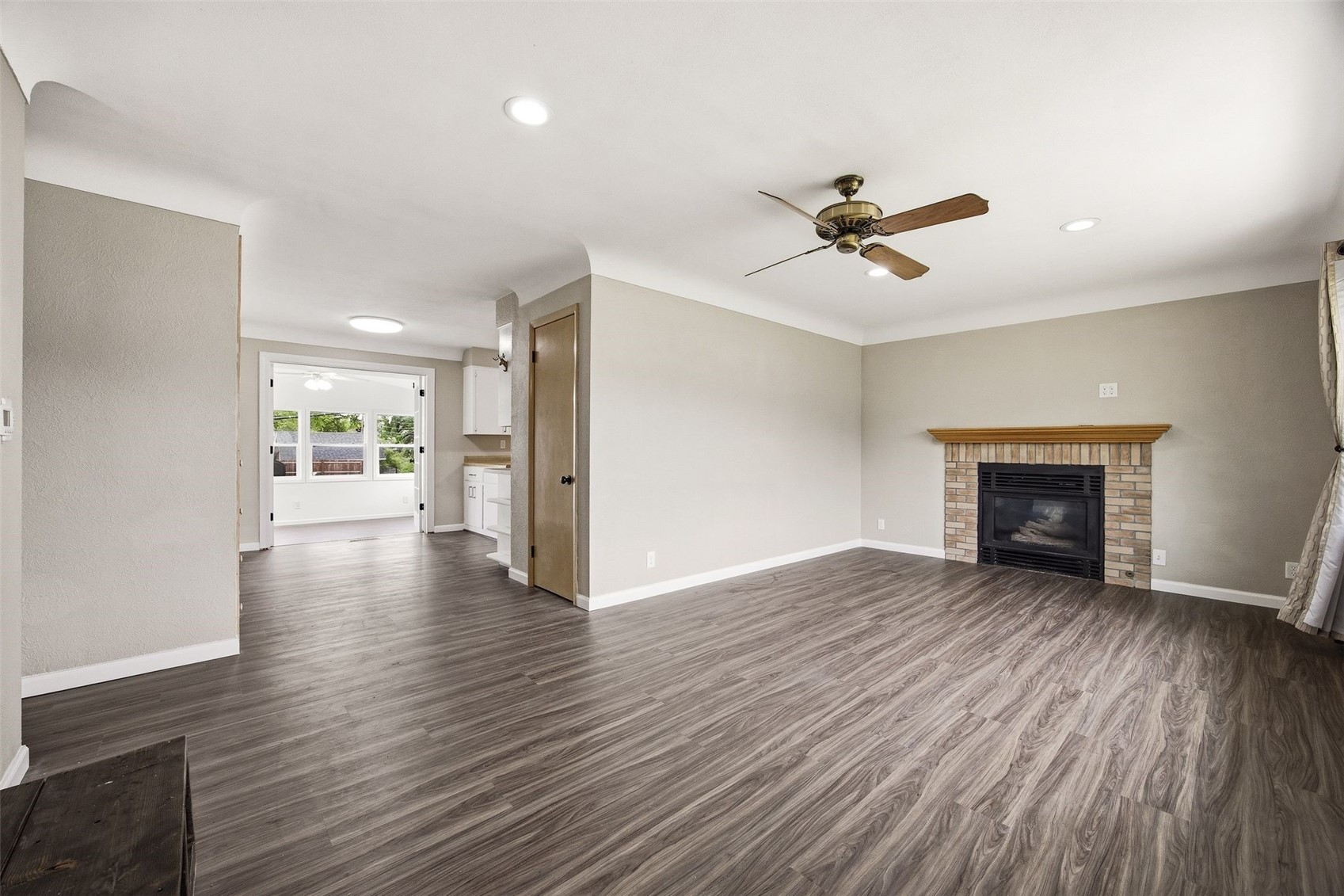 2916 Schultz Drive NW Cedar Rapids IA 52405
