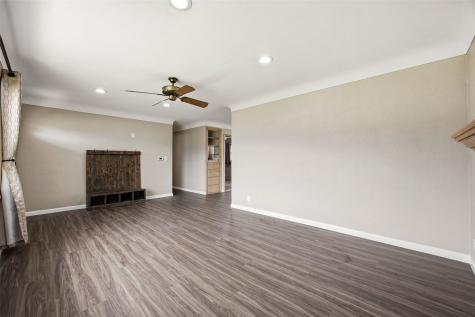 2916 Schultz Drive NW Cedar Rapids IA 52405