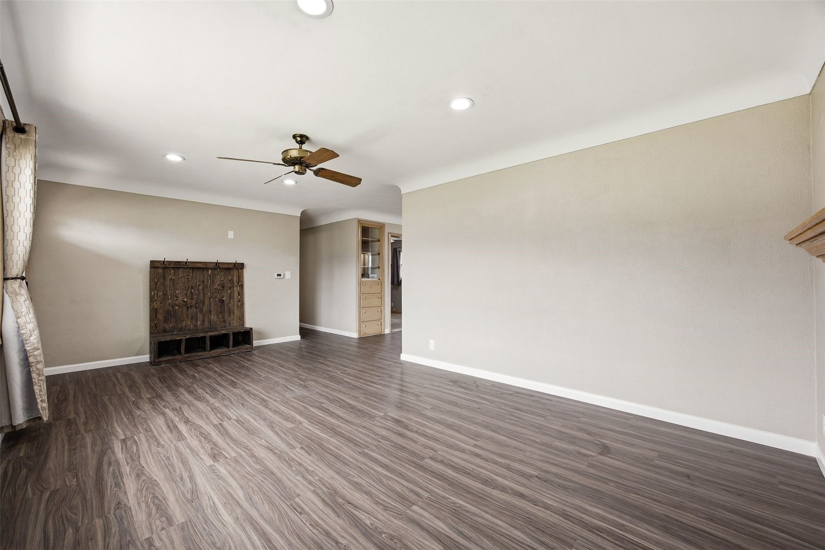 2916 Schultz Drive NW Cedar Rapids IA 52405