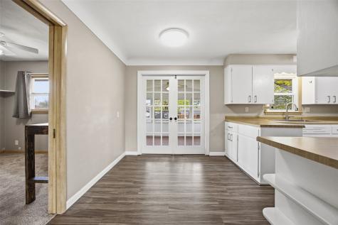2916 Schultz Drive NW Cedar Rapids IA 52405