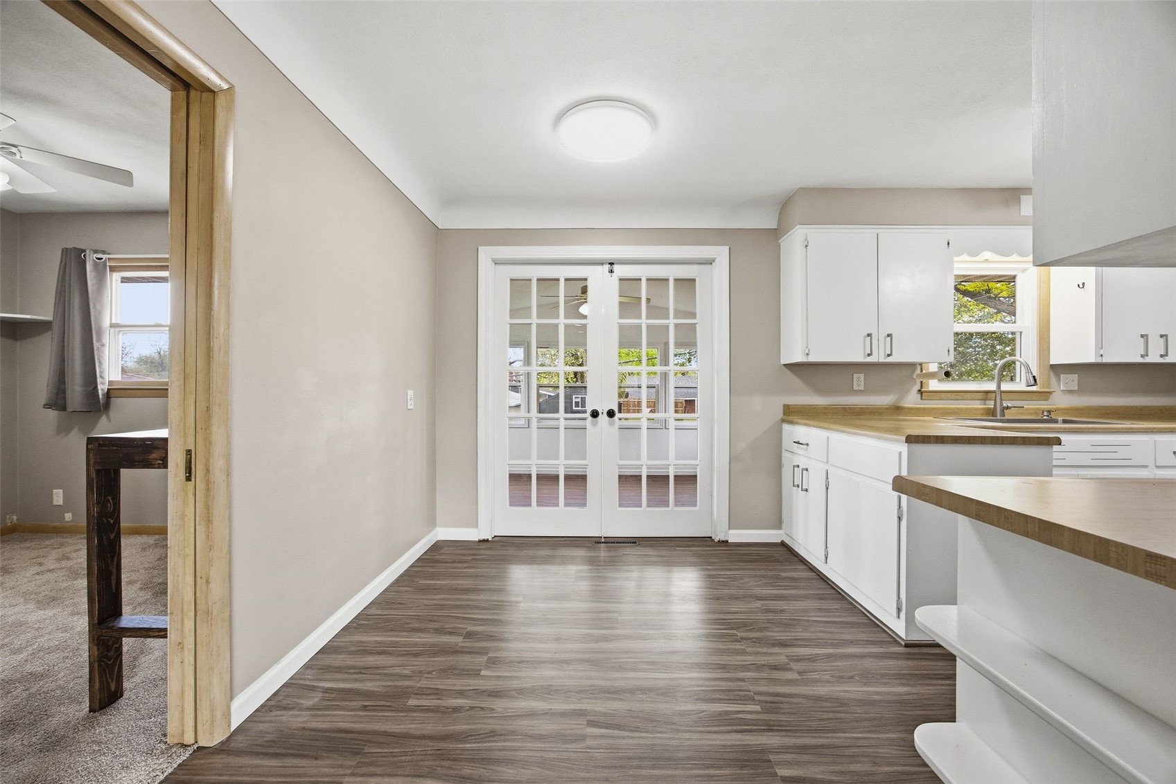 2916 Schultz Drive NW Cedar Rapids IA 52405