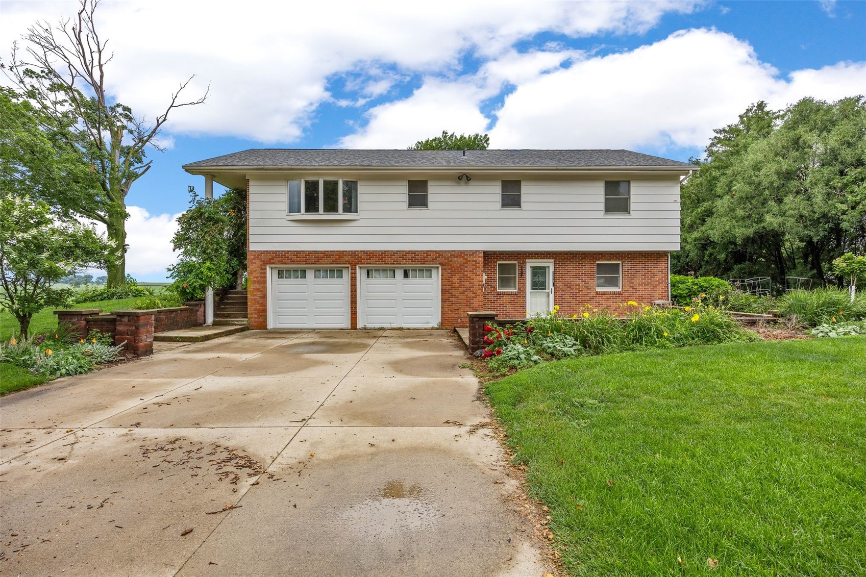 2209 44th Avenue Homestead IA 52236