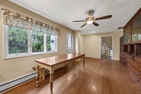 2209 44th Avenue Homestead IA 52236