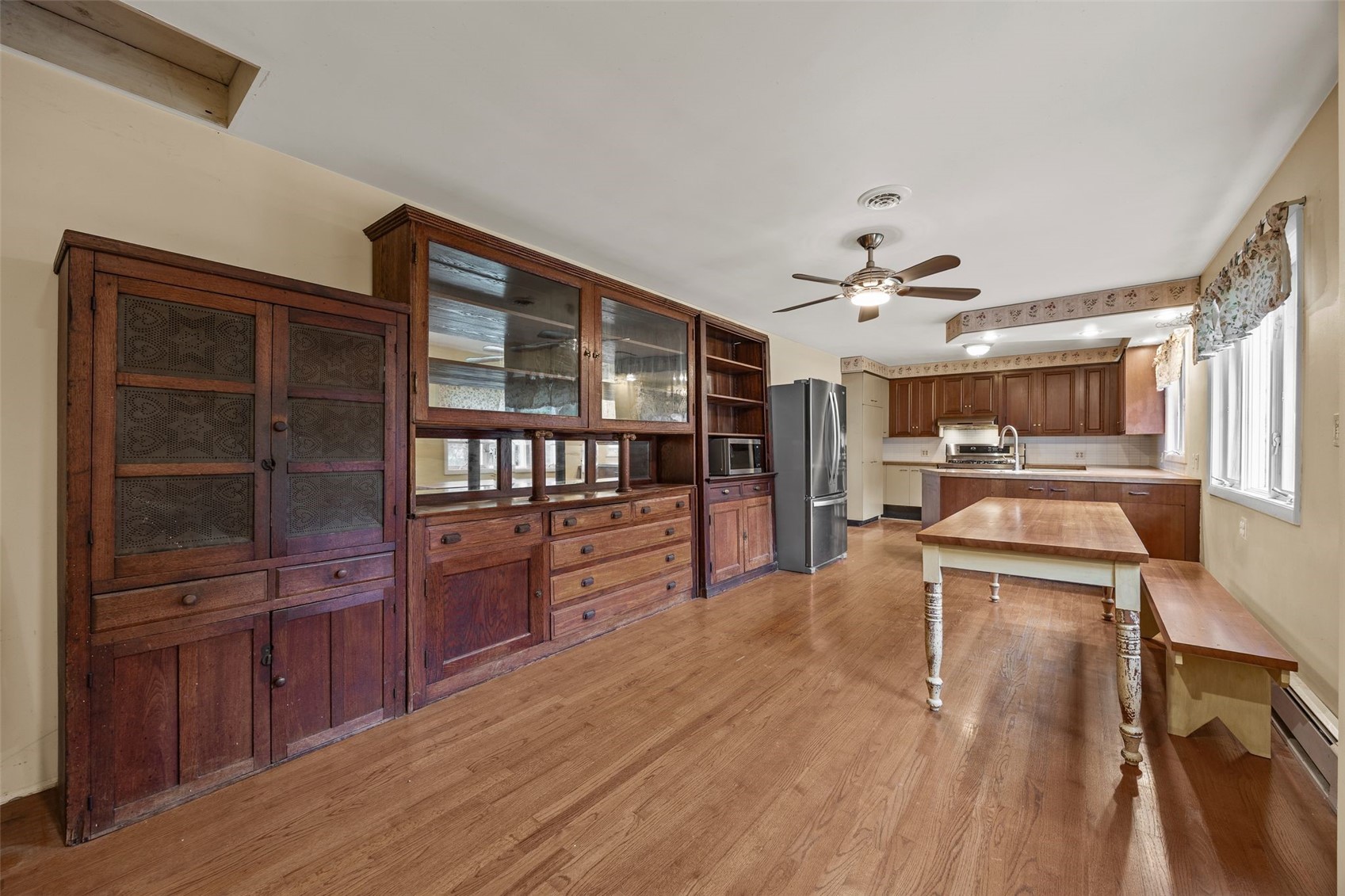 2209 44th Avenue Homestead IA 52236