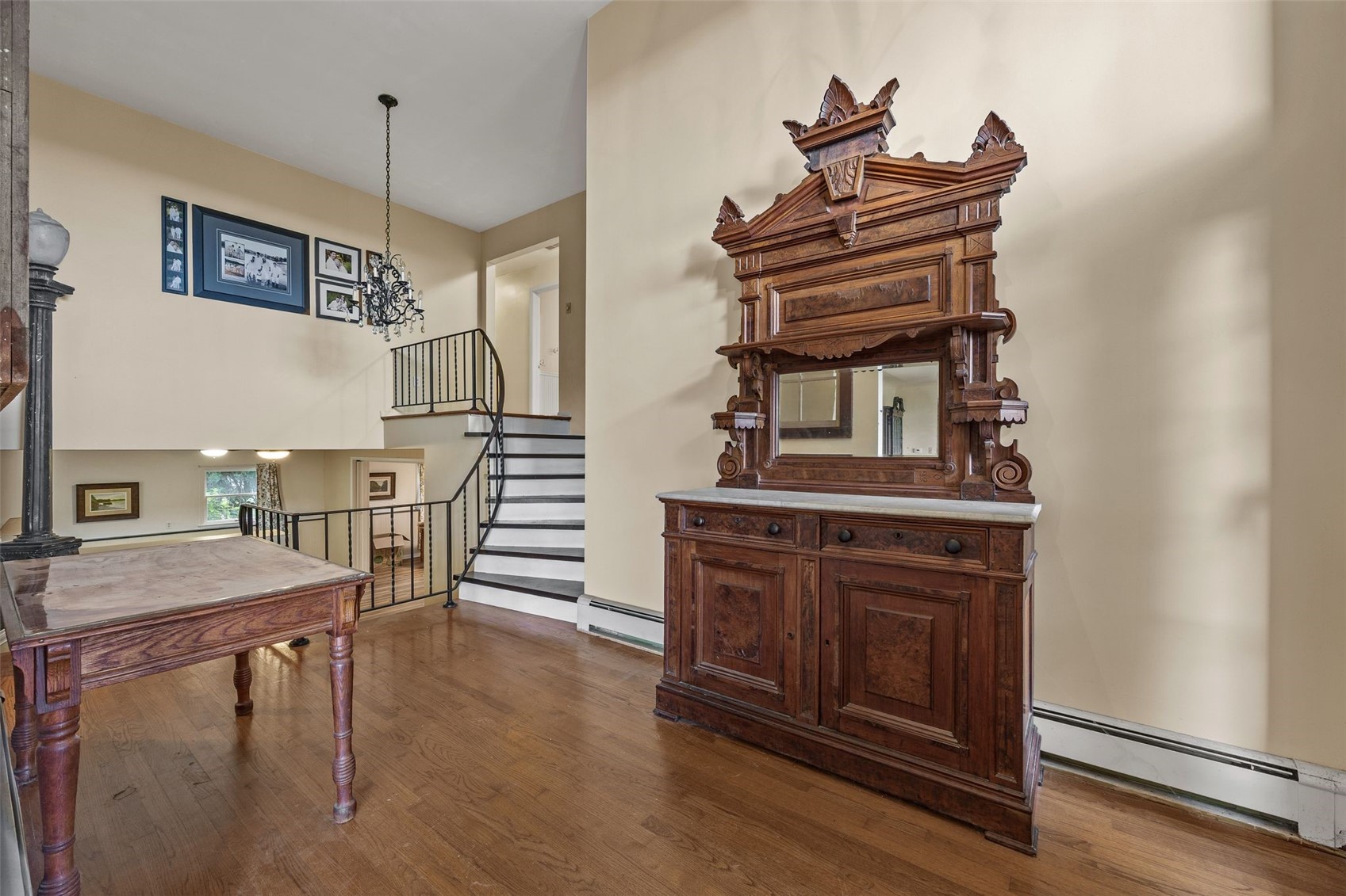 2209 44th Avenue Homestead IA 52236