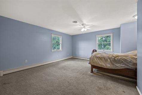 2209 44th Avenue Homestead IA 52236