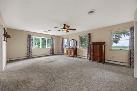 2209 44th Avenue Homestead IA 52236