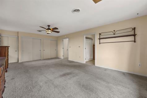 2209 44th Avenue Homestead IA 52236